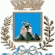 ASD Biancorossi Gimigliano