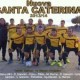 Pol. Nuova S.Caterina
