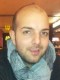 Mastria Matteo