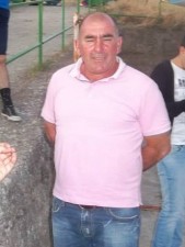 Franco Francuccio