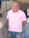 Franco Francuccio