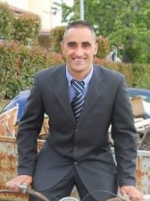 Bilotta Giuseppe