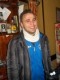Folino Stefano