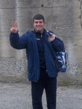 Pupo Salvatore.