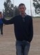 Pupo Giuseppe
