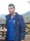 Pirrò Andrea