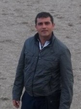 Franco Carmine